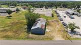 1406 East Street - Photo 9