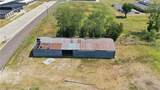 1406 East Street - Photo 10