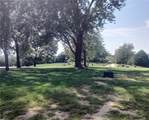 31608 Horn Circle - Photo 1