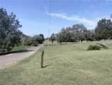 31608 Horn Circle - Photo 2