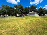 402 7th Terrace N/A - Photo 1