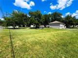 402 7th Terrace N/A - Photo 2