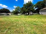 402 7th Terrace N/A - Photo 4