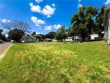 402 7th Terrace N/A - Photo 5