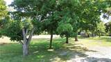 604 Walnut Street - Photo 3