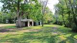 604 Walnut Street - Photo 4
