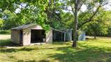 604 Walnut Street - Photo 5