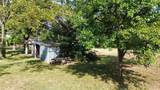 604 Walnut Street - Photo 6