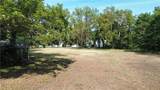604 Walnut Street - Photo 7