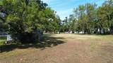 604 Walnut Street - Photo 8