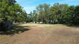 604 Walnut Street - Photo 9