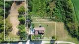 604 Walnut Street - Photo 10