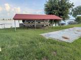 496 Lake Shore Drive - Photo 4