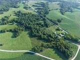  Sw 52nd Avenue - Photo 11