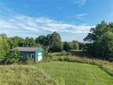  Sw 52nd Avenue - Photo 4