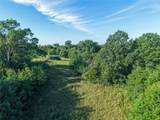  Sw 52nd Avenue - Photo 5