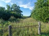  Sw 52nd Avenue - Photo 6