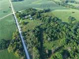  Sw 52nd Avenue - Photo 9