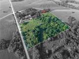  Sw 52nd Avenue - Photo 10