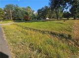 544 24th Street - Photo 1