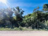  County Road 354 N/A - Photo 2