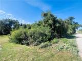  County Road 354 N/A - Photo 3