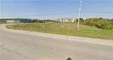 2320 Blue Parkway - Photo 1