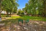 2916 Belleview Avenue - Photo 1