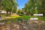 2916 Belleview Avenue - Photo 2