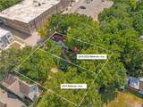 2916 Belleview Avenue - Photo 4