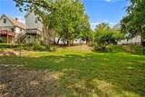 2916 Belleview Avenue - Photo 5
