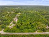 8906 Bannister Road - Photo 1