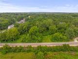 8906 Bannister Road - Photo 12