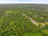 8906 Bannister Road - Photo 3