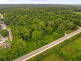 8906 Bannister Road - Photo 9