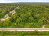 8906 Bannister Road - Photo 10
