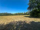  Lone Star Road - Photo 5
