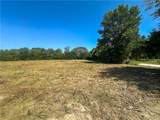  Lone Star Road - Photo 6