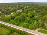 8910 Bannister Road - Photo 11