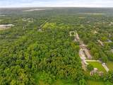 8910 Bannister Road - Photo 4