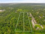 8910 Bannister Road - Photo 5