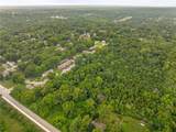 8910 Bannister Road - Photo 7