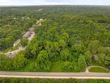 8910 Bannister Road - Photo 8