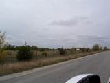 0 Tolen Creek Sub N/A - Photo 1