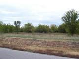 0 Tolen Creek Sub N/A - Photo 1