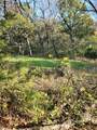 0 Hogback Road - Photo 1