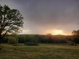 0 Hogback Road - Photo 13