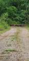 0 Hogback Road - Photo 14