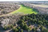 0 Hogback Road - Photo 15