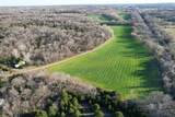 0 Hogback Road - Photo 16